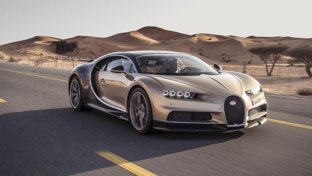111678CHIRON0517.jpg