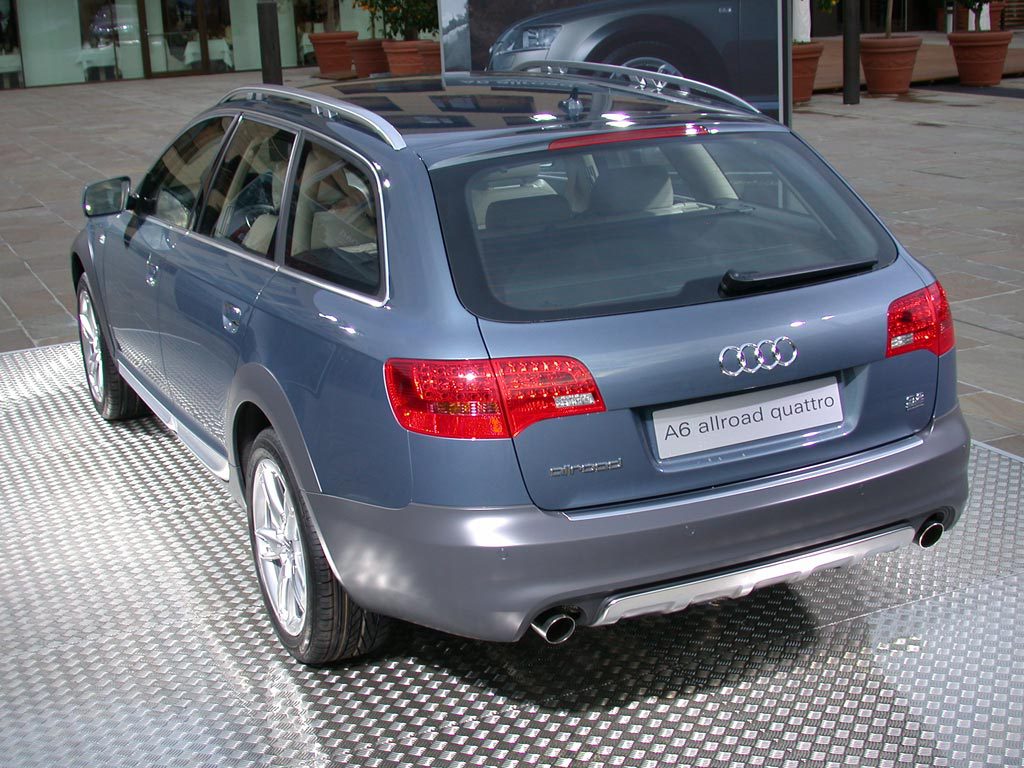 11196513AUDIA6C6ALLROAD.jpg