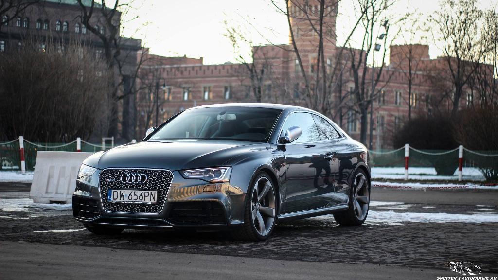 111968AUDIRS53021.jpg