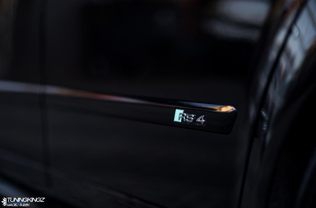 112043AUDIWHEELS1064A2RS4B7.jpg