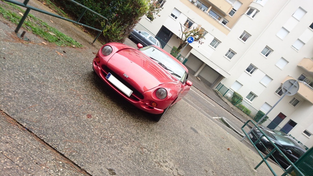 112050DSC1965.jpg