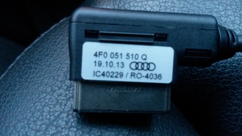 112121image305.jpg