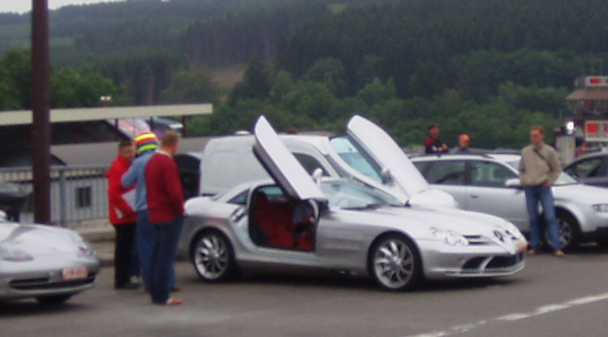 1122139061_Sans-titre-1.jpg
