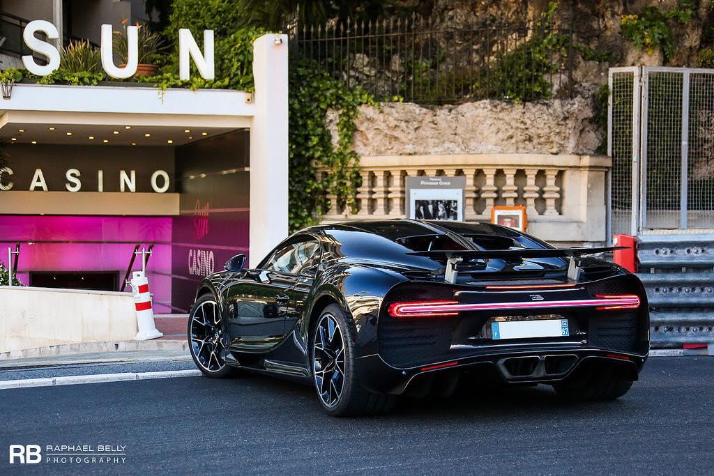 112222CHIRON0565.jpg
