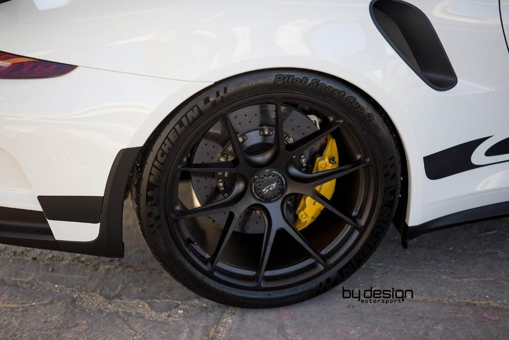 112238AUDIWHEELS0488HGT3RS.jpg