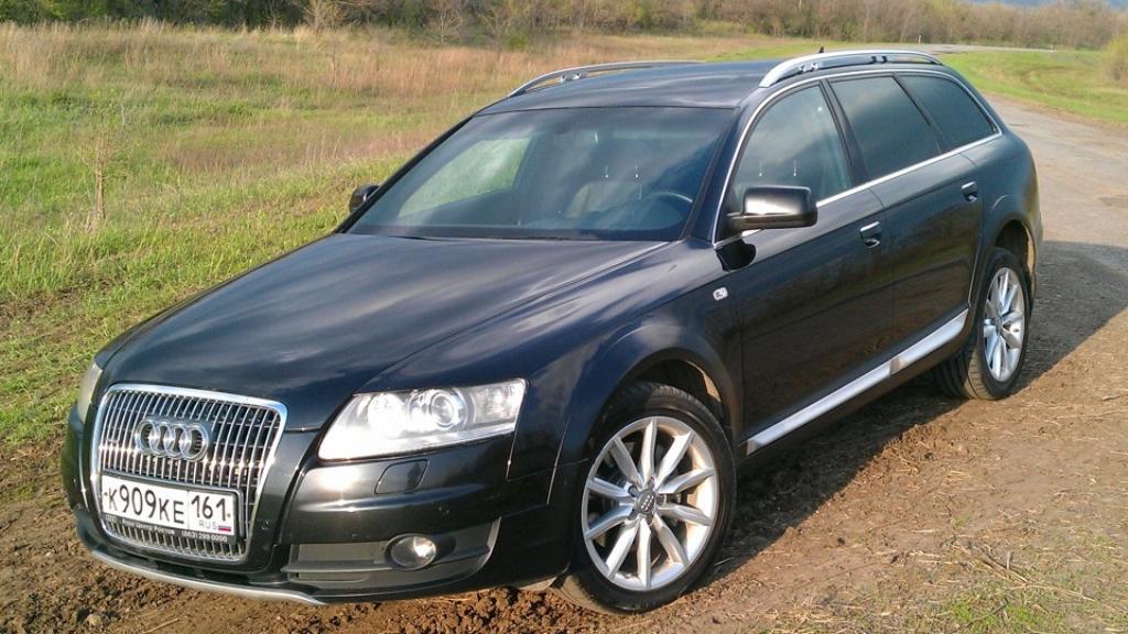 112349542AUDIA6C6ALLROAD.jpg