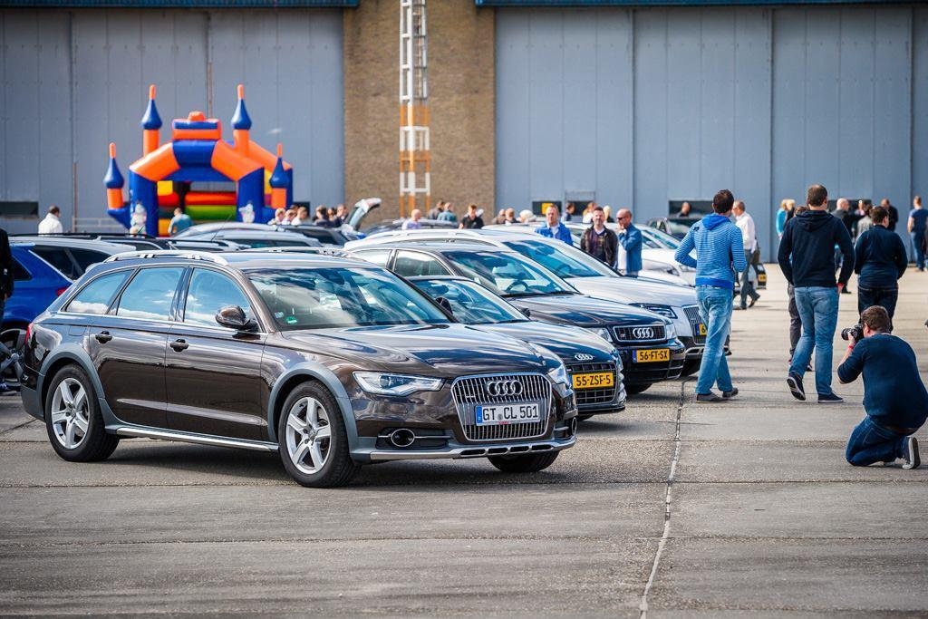 112517449AUDIA6C7ALLROAD.jpg