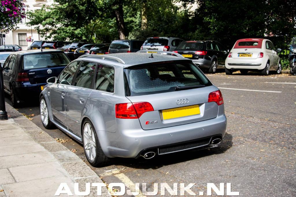 112550AUDIRS42706.jpg