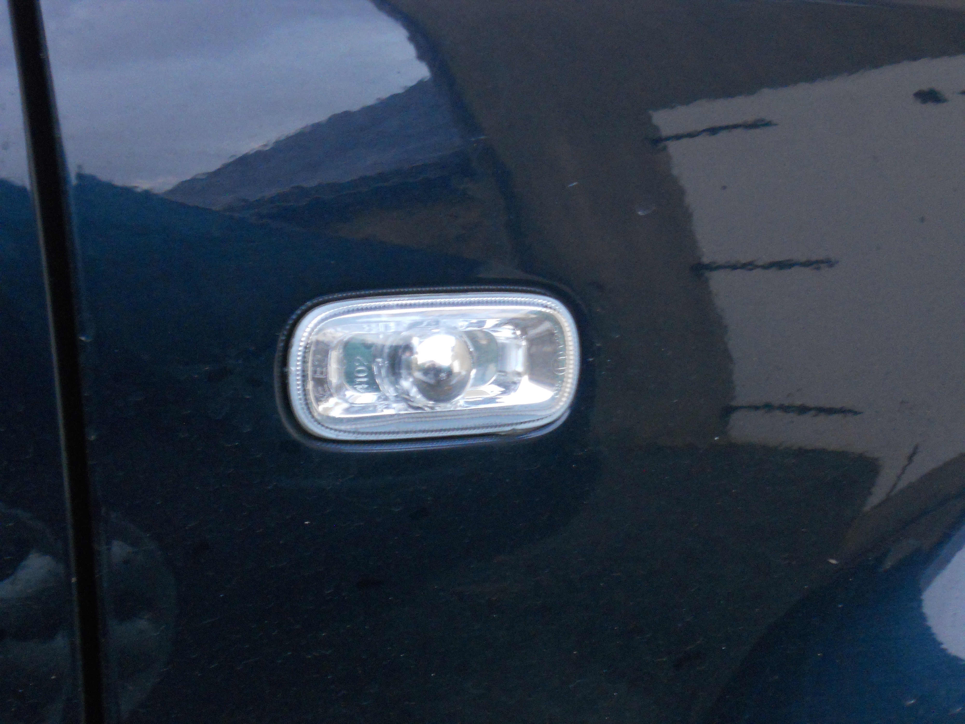 112569DSCN1593.jpg