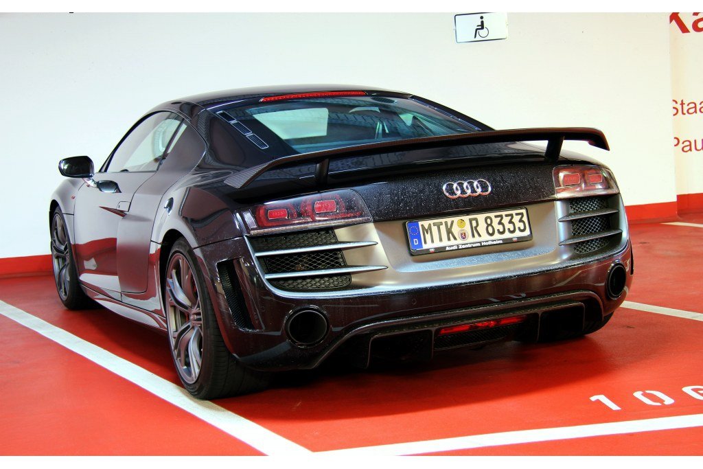112583R8GT393ESQUIROU.jpg
