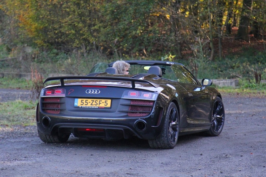 112680R8GT1380.jpg