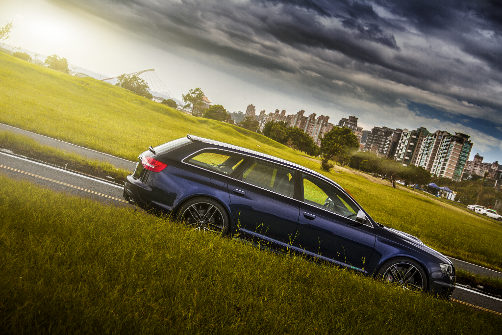 112686AUDIWHEELS0949D3RS6C6.png