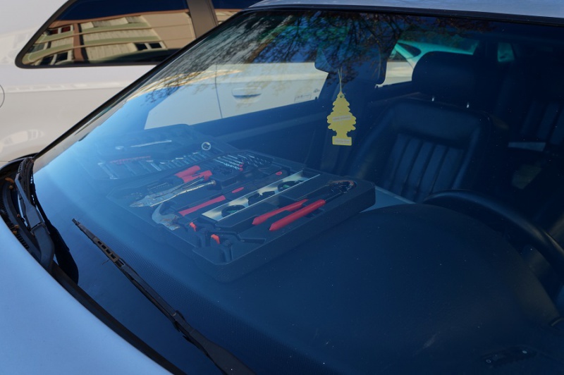 112706DSC02304Copie.jpg