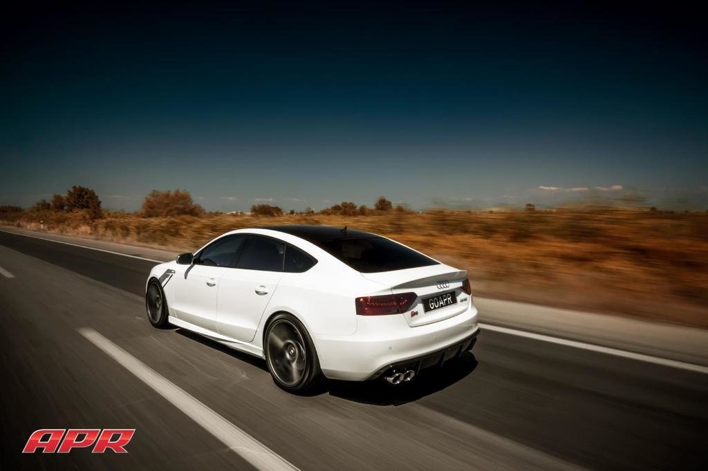 112740AUDIWHEELS0679BS5SPORTBACK.jpg