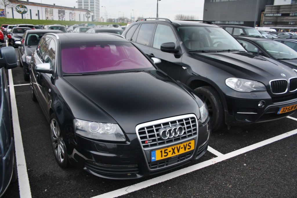 112814609S6C6.jpg