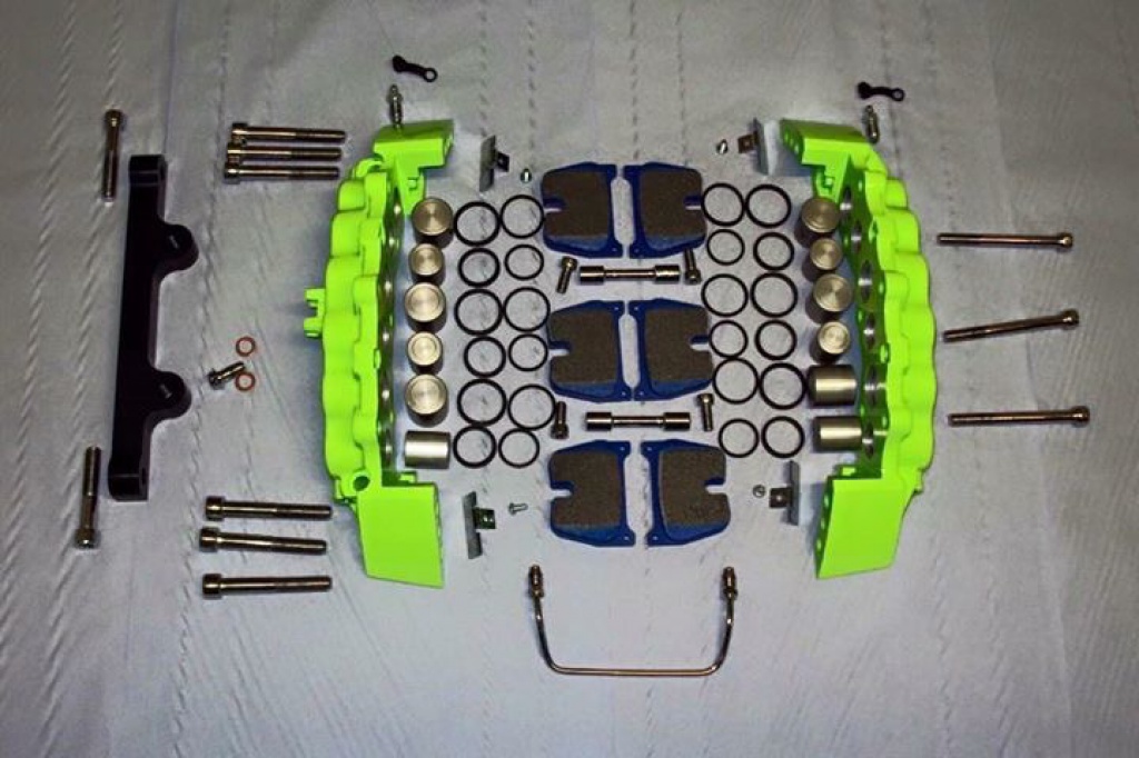 112842image629.jpg