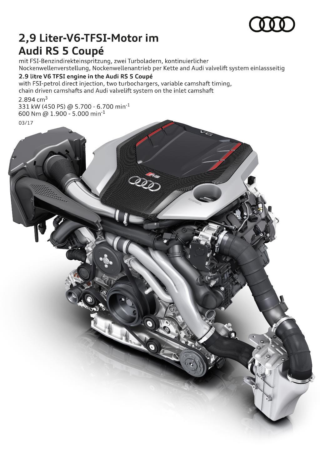 112892RS5B90012.jpg
