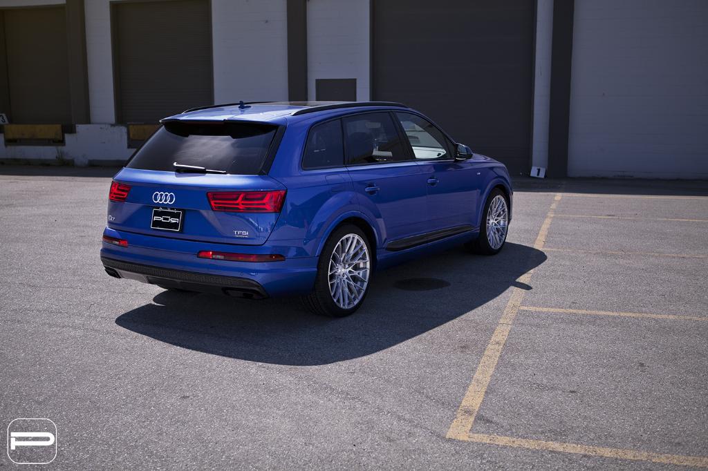 112902AUDIWHEELS0959AQ7MK2.jpg