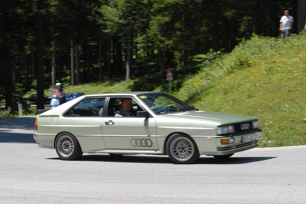 112906URQUATTRO1274.jpg