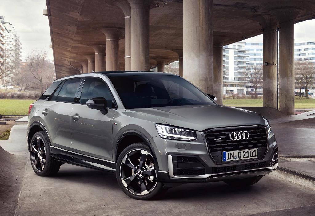 112931AUDIQ20382.jpg