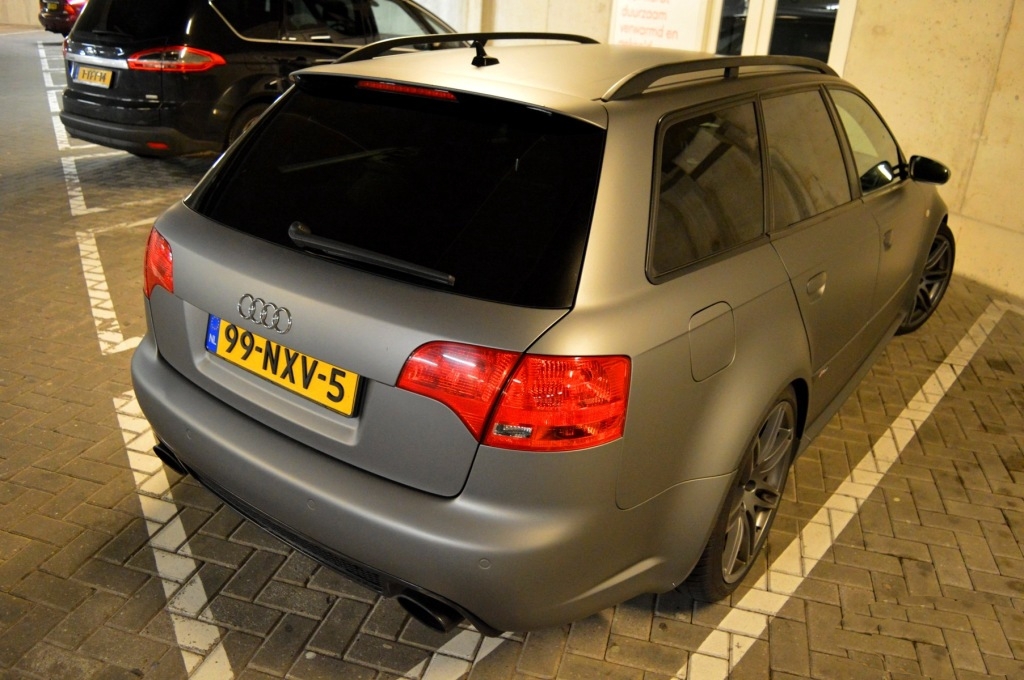 112933AUDIRS41788.jpg