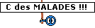112984.gif