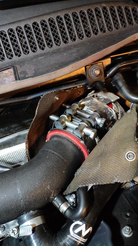 112c0a7453b0a9396b33206f4b959c2d.jpg&key=cd0b19c039665f24ff4bd4c881966ddff3f62741f3fc6da7787736d3d1495a4c