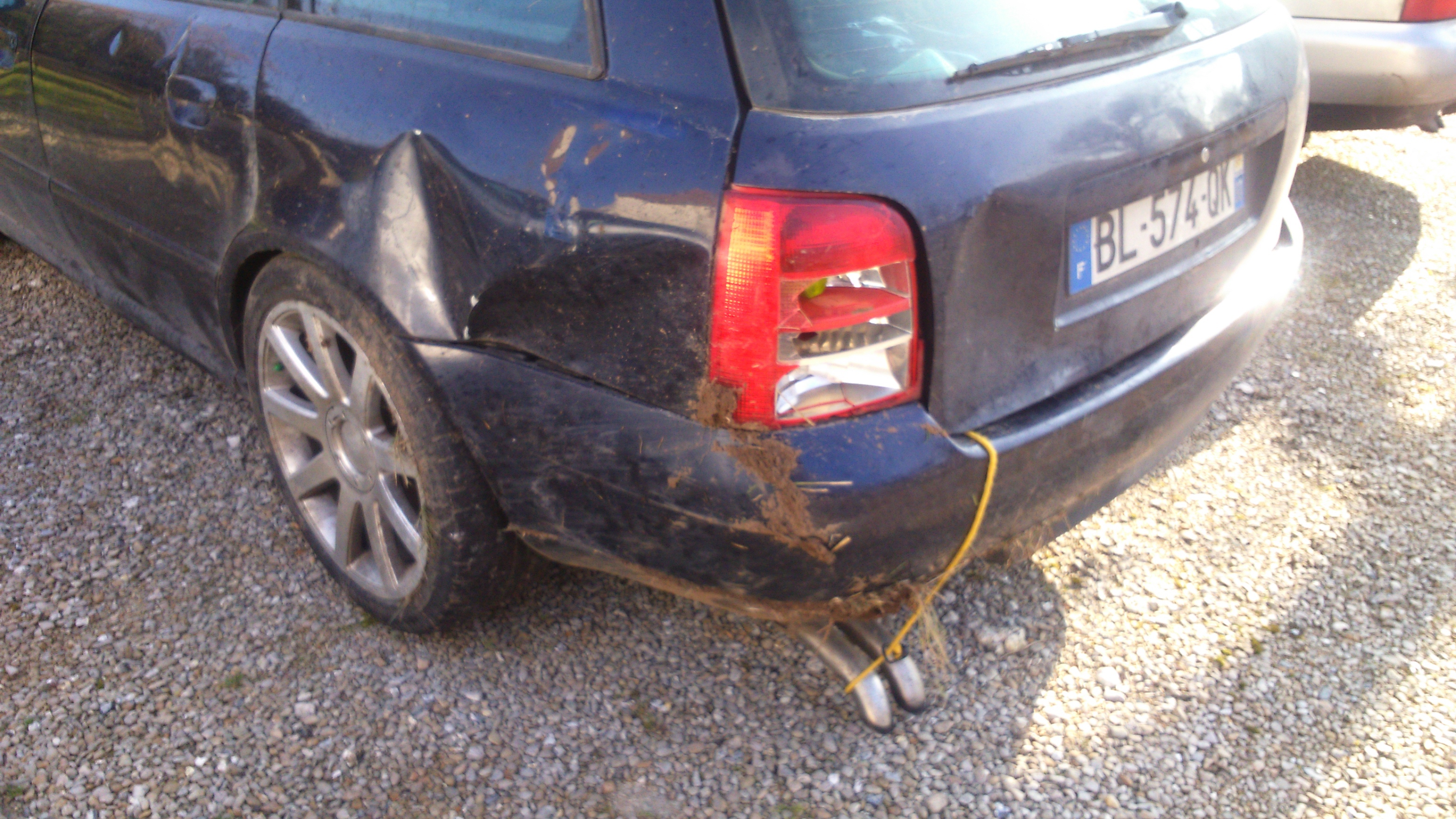 113145DSC0185.jpg