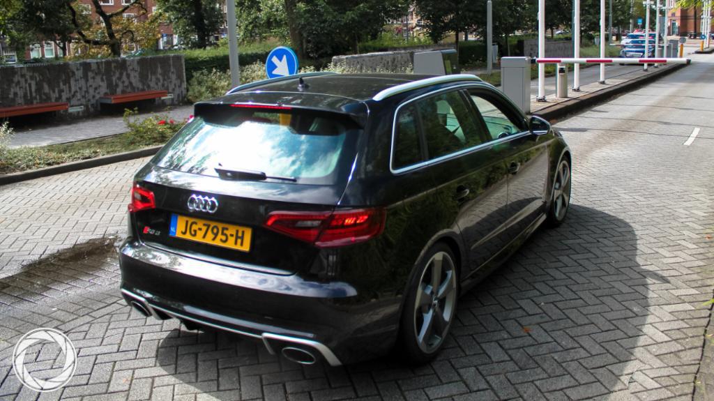 113149RS38V2126.jpg