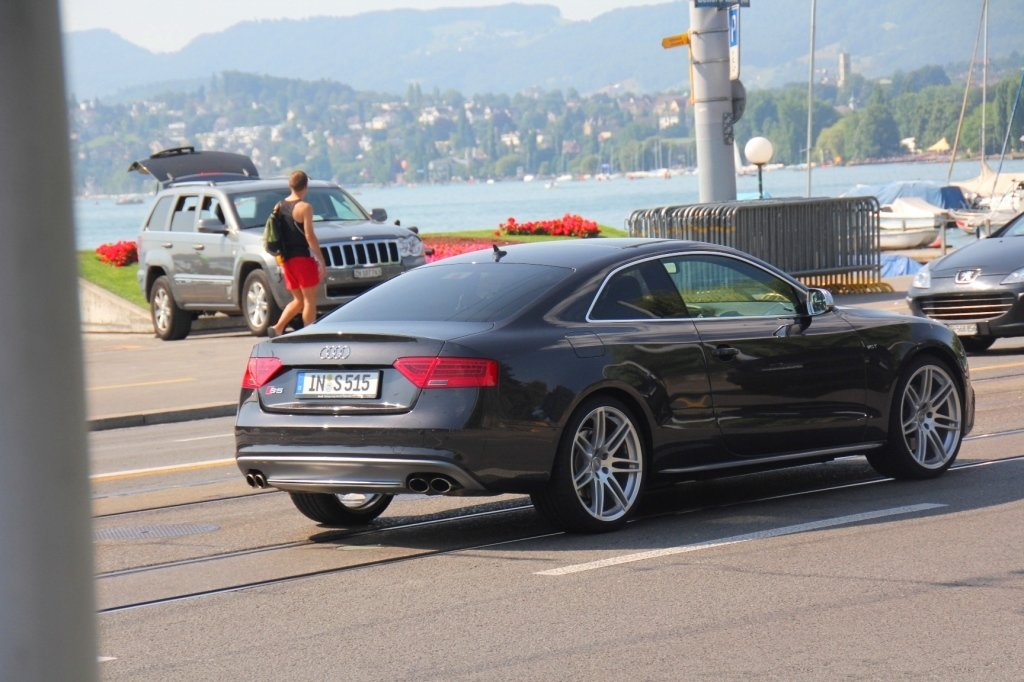 113187907S5.jpg
