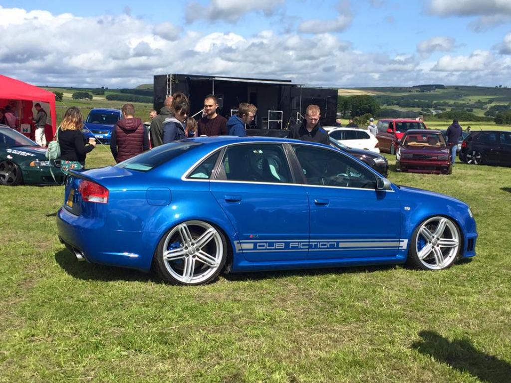 113232AUDIRS42073.jpg