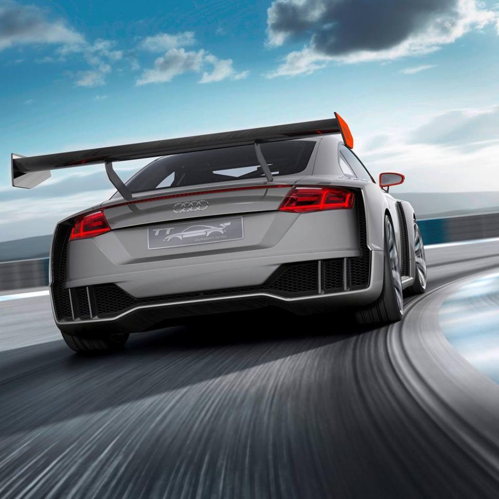 1132430041CONCEPTAUDITTCLUBSPORTTURBO.jp