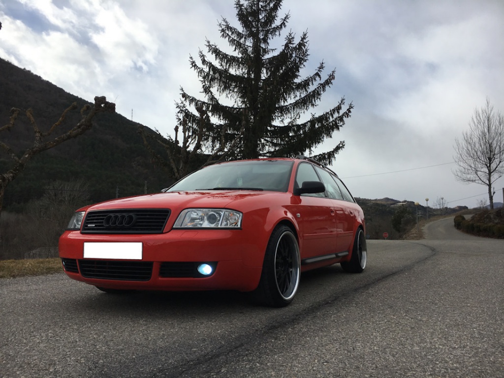 11326297cg7es960.jpg