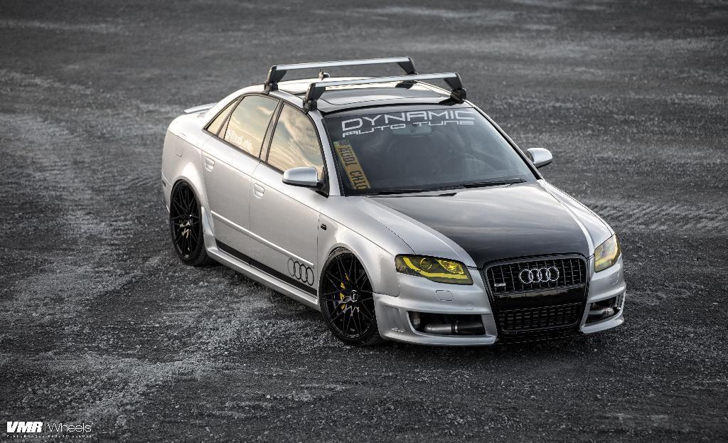 113301AUDIWHEELS0991MRS4B7.jpg