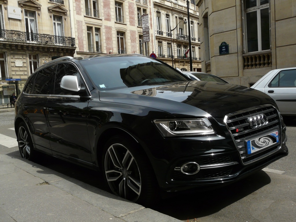 113407AUDISQ5767.jpg