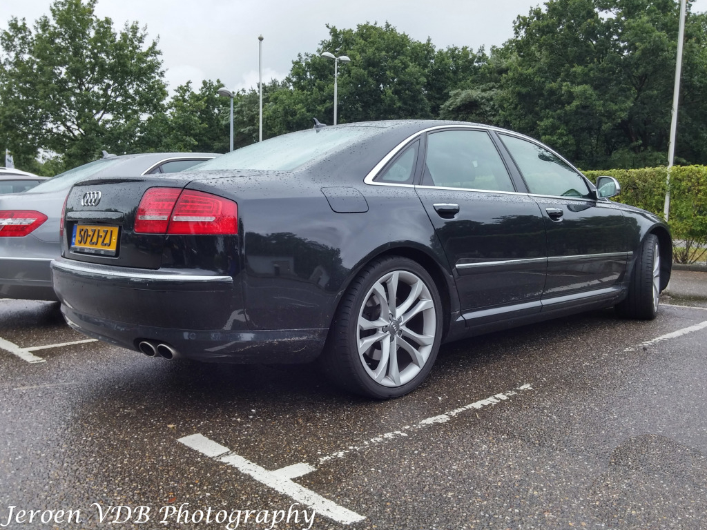 1134711472S8D3.jpg