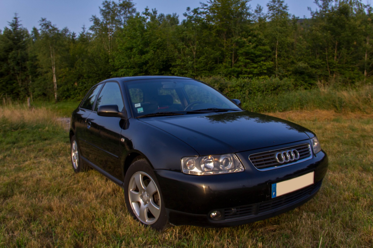 113477A38LLavage011.jpg