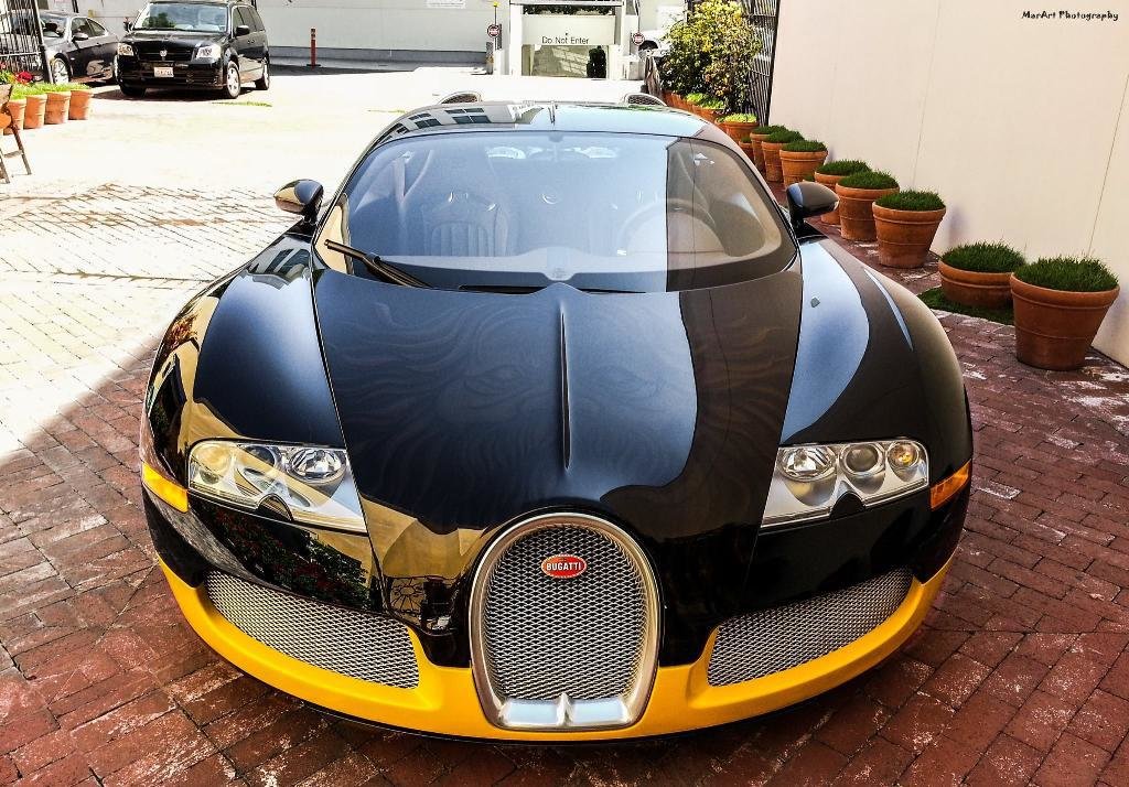 113585BUGATTIVEYRONGRANDSPORT271.jpg