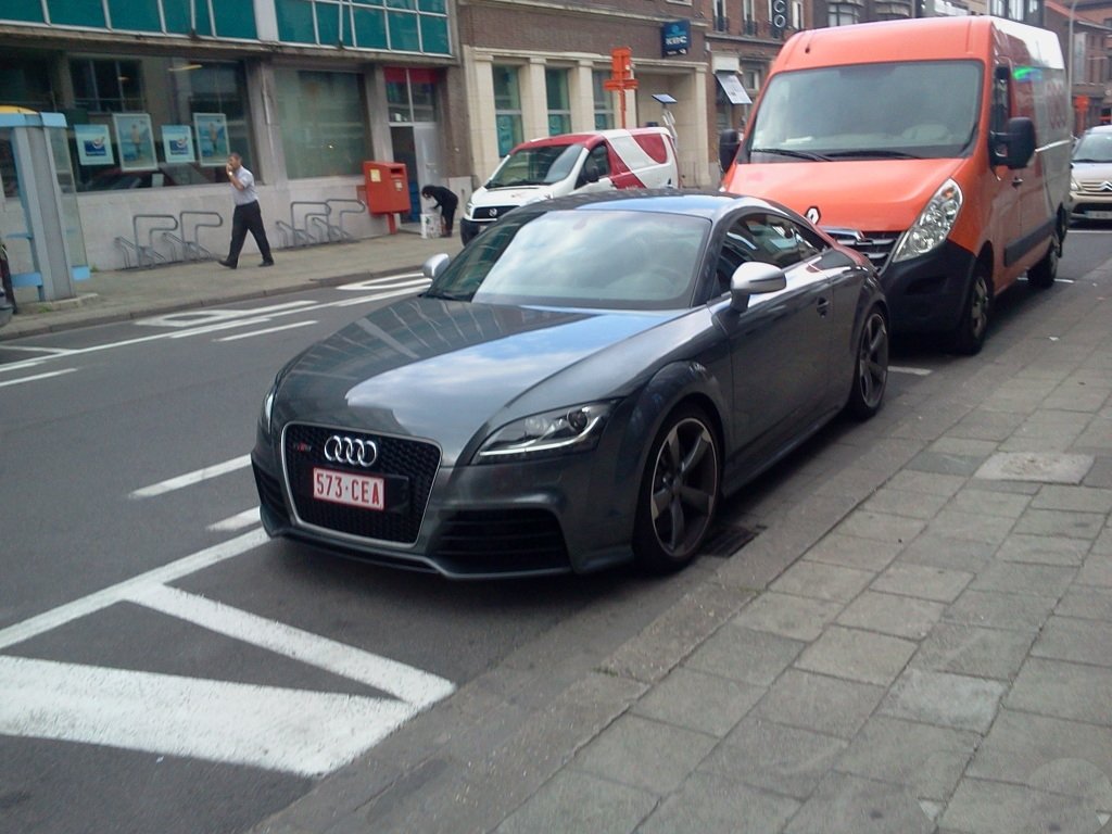 113596AUDITTRS872.jpg