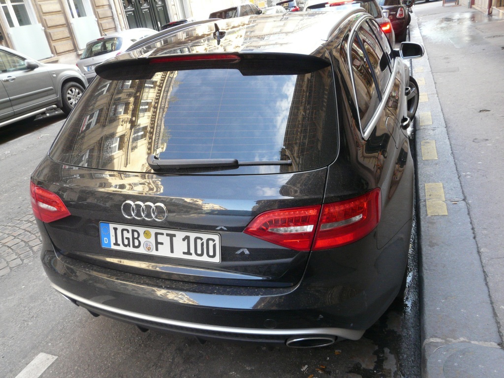 113651RS4B8689.jpg