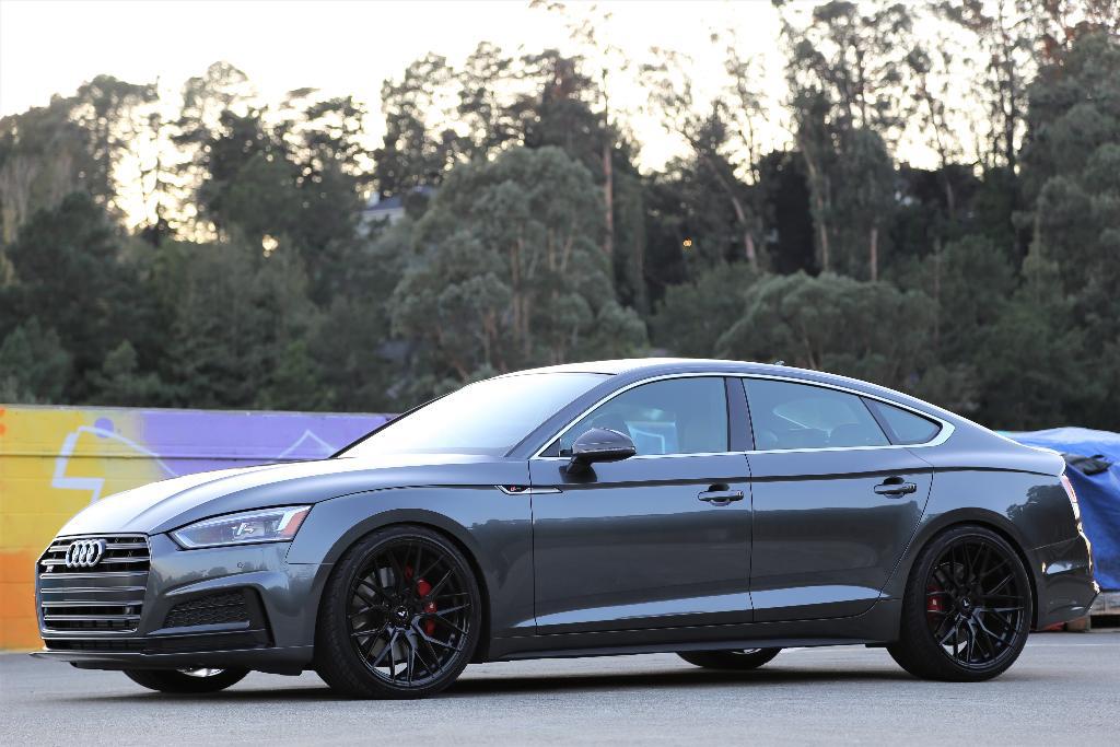113726AUDIWHEELS1062CS5SPORTBACKB9.jpg