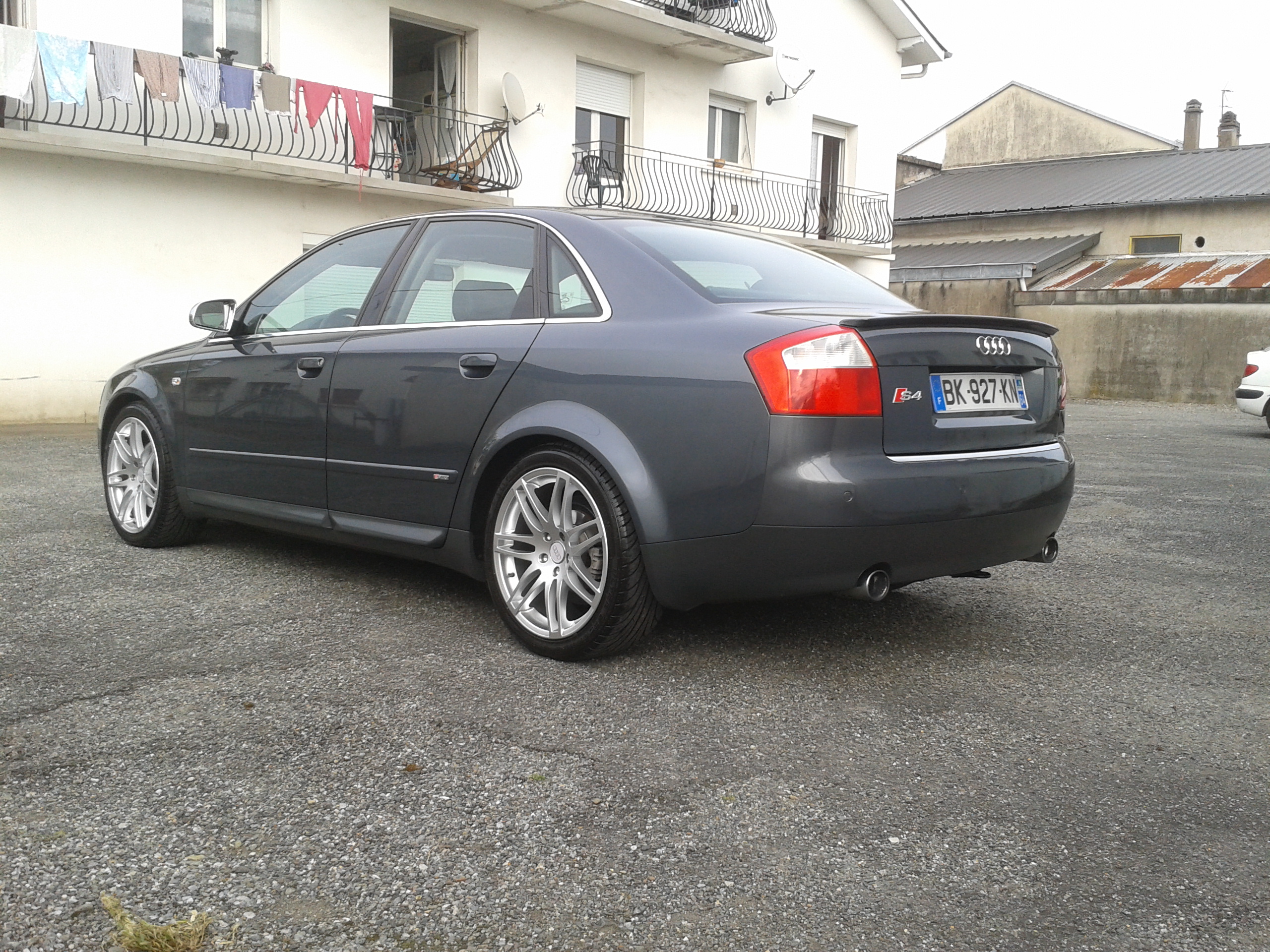 11376620121006163023.jpg