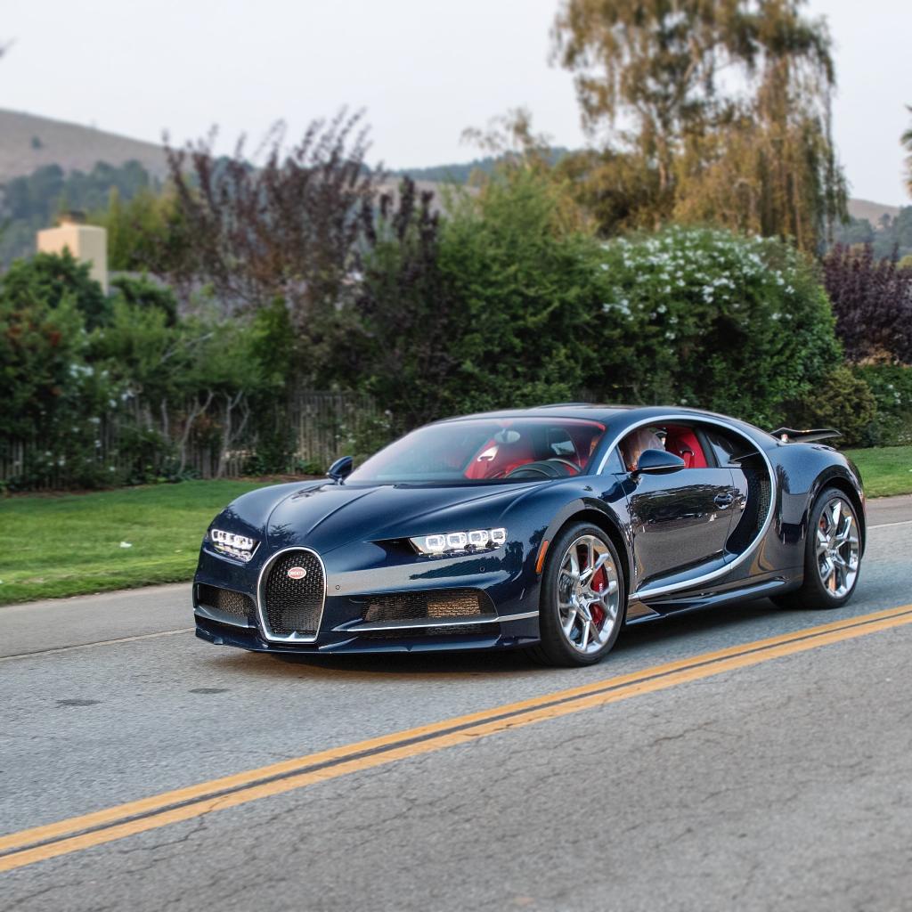 113770CHIRON0210.jpg