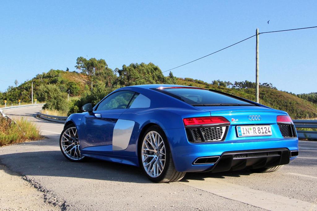 113889388R8V10MK2.jpg