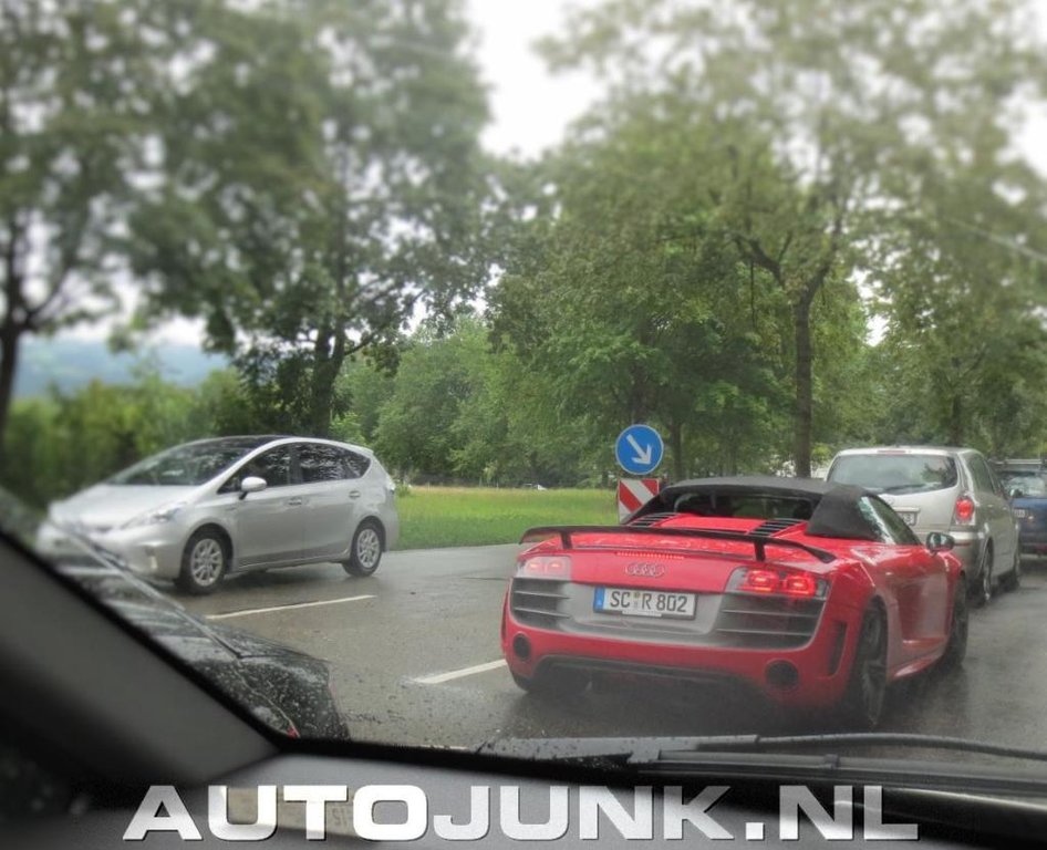 113899R8GT1410.jpg