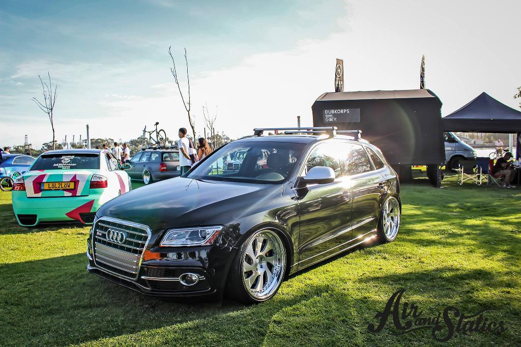 113974AUDISQ52146.jpg