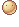114.gif