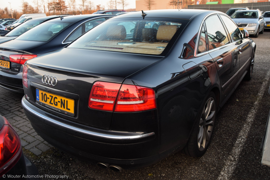 1141061778S8D3.jpg