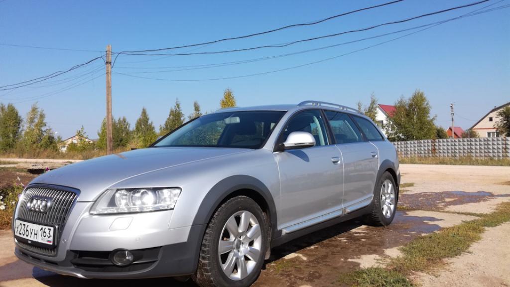 114119816AUDIA6C6ALLROAD.jpg