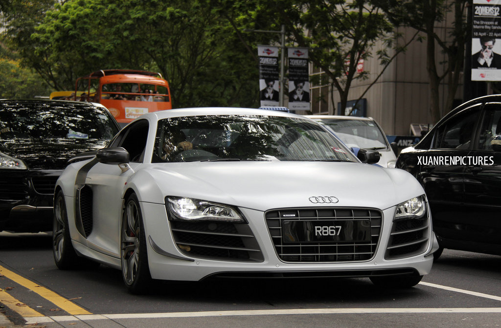 114181R8GT488.jpg